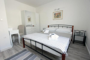 Hotels in Stobrec